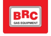 BRC Sıralı LPG CNG LDI Otogaz Dönüşüm Sistemleri